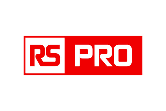 RS PRO